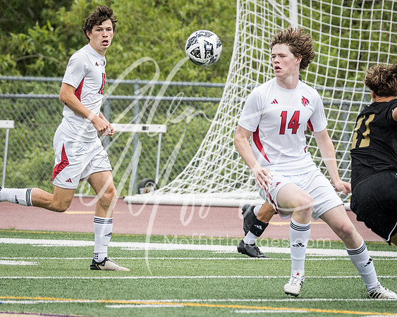 Lincoln at Lake Stevens BSOCC Dist_2025-05-17_2462-Edit