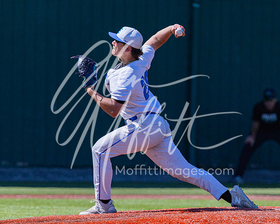 Edmonds_College_v_Shoreline_2024_05_11_Baseball_2448