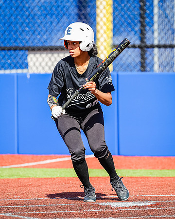 Edmonds_College_v_Skagit_2024_05_01_Softball_0152