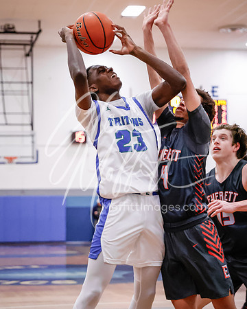 2024-01-08 Everett vs Edmonds College Mens Basketball_3252