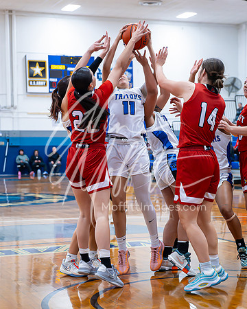 DxO_DeepPRIMEXD_ECC_20240120_Edmonds_College_v_Skagit_BB_0260-CR3