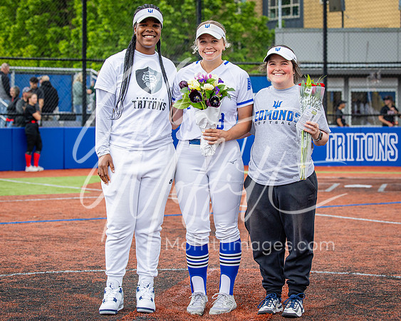 Edmonds_College_v_Olympic_2024_05_03_Softball_0606
