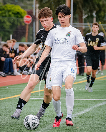 Hazen at LS Dist Socc_2025-05-10_0947