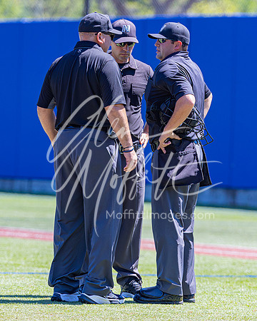 Edmonds_College_v_Shoreline_2024_05_11_Baseball_0721-Edit