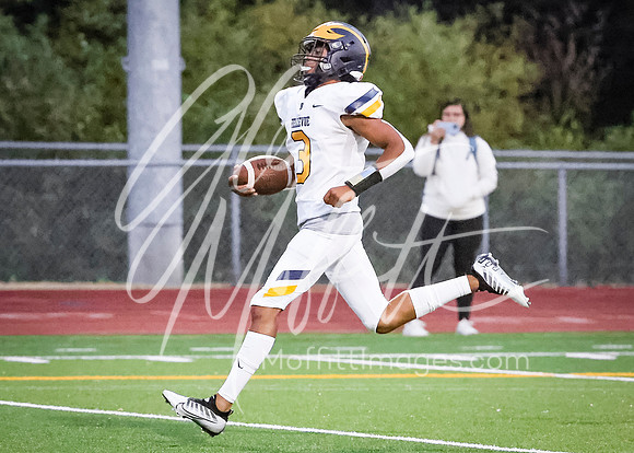 09.09.22 Bellevue at Lk Stevens Var FB gdm-9179
