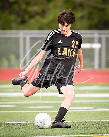 2024 04-30 JV Boys Soccer Glacier Peak v Lake Stevens Photos by Glen Moffitt-45