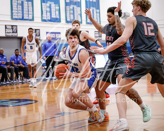 2024-01-08 Everett vs Edmonds College Mens Basketball_3922