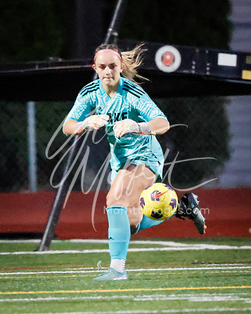 Jackson_v_LkStevens_Grls_SOC_2024_09_12_1213