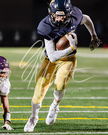 2024-11-01 LS at arlington var FB_0281-CR3
