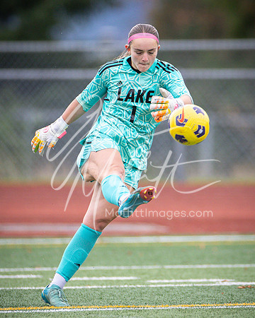 2024-11-02 Bothell at LS Grls Socc Playoff_3075