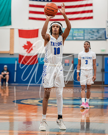 DxO_DeepPRIMEXD_ECC_20240207_Edmonds_College_v_Everett_CC_BB_7695-CR3
