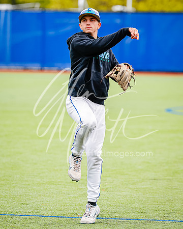 ECC_v_Bellevue_Baseball_2024_04_28_0074
