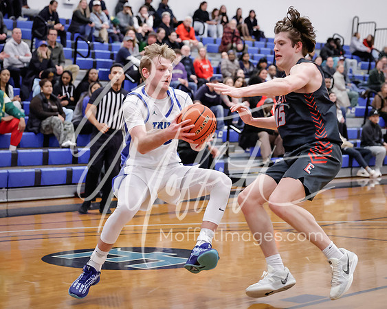2024-01-08 Everett vs Edmonds College Mens Basketball_3498