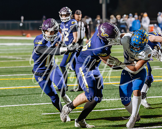 11-08-24 Tahoma at Lake Stevens Football Playoff_2246