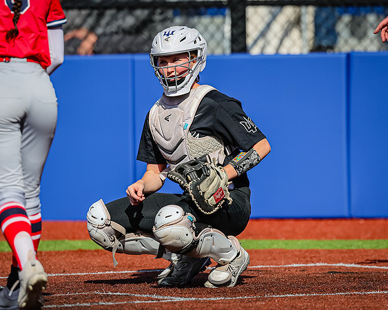 Edmonds_College_v_Skagit_2024_05_01_Softball_0589