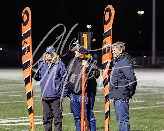 2024-11-01 LS at arlington var FB_0802-CR3
