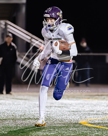 2024-11-01 LS at arlington var FB_0337-CR3