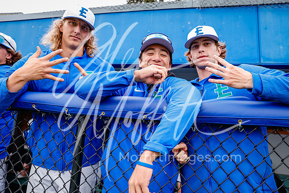 ECC_v_Bellevue_Baseball_2024_04_28_3605