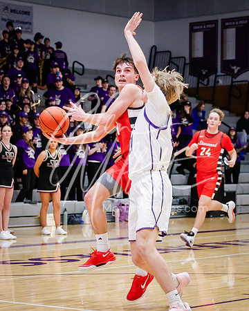 2024-12-10 Stanwood at LS Boys BB_3974