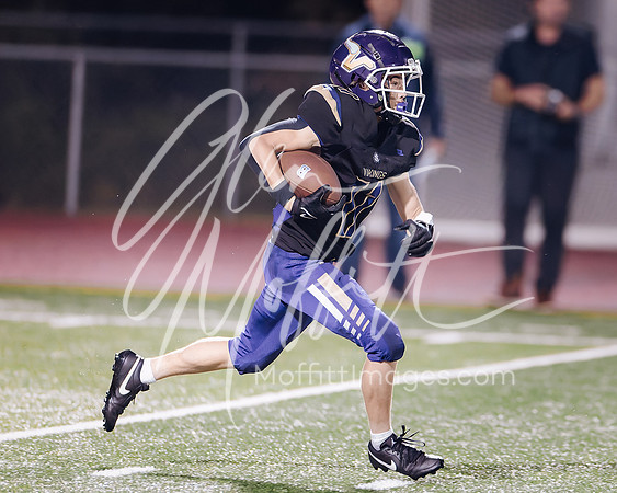 Bellevue_v_LkStevens_Var_FB_2024_09_13_1603-CR3