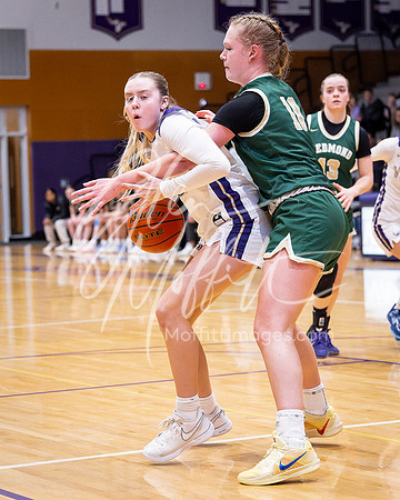 202-02-18 Redmond at Lake Stevens Girls BB Playoff_5097-20250218-DxO_DeepPRIME XD2s