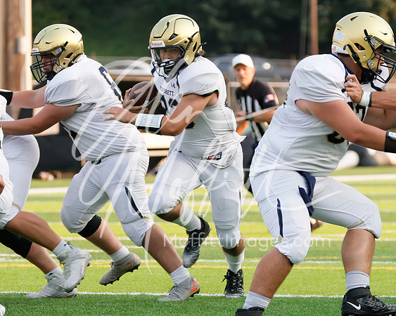 Everett_v_Jackson_FB_2024_09_06_0427