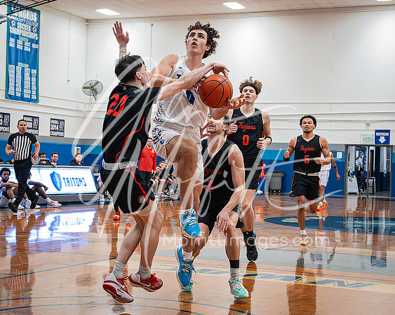 DxO_DeepPRIMEXD_ECC_20240207_Edmonds_College_v_Everett_CC_BB_6280-CR3