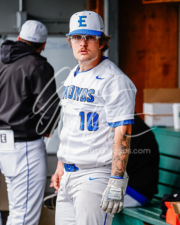 ECC_v_Bellevue_Baseball_2024_04_28_0360