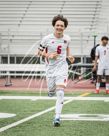 Lincoln at Lake Stevens BSOCC Dist_2025-05-17_0439