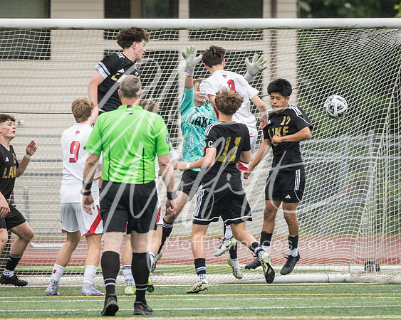 Lincoln at Lake Stevens BSOCC Dist_2025-05-17_2651