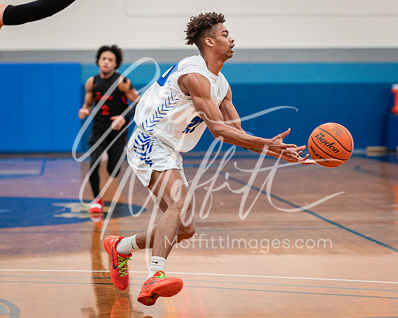 DxO_DeepPRIMEXD_ECC_20240207_Edmonds_College_v_Everett_CC_BB_7687-CR3