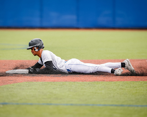 Everett CC at Edmonds CC_Baseball_2025-05-11_0860
