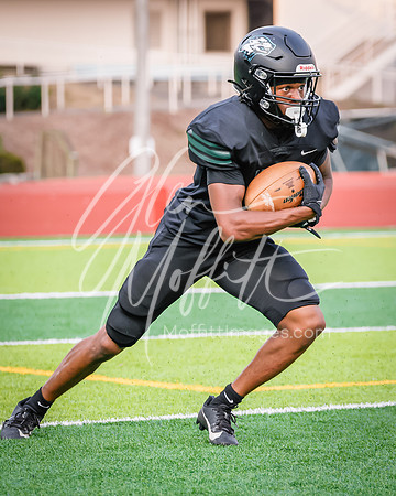 Everett_v_Jackson_FB_2024_09_06_0507