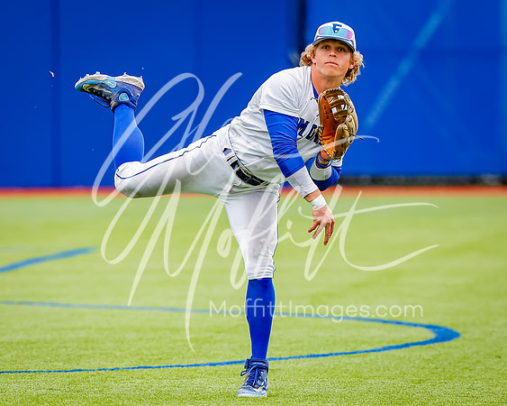ECC_v_Bellevue_Baseball_2024_04_28_0161
