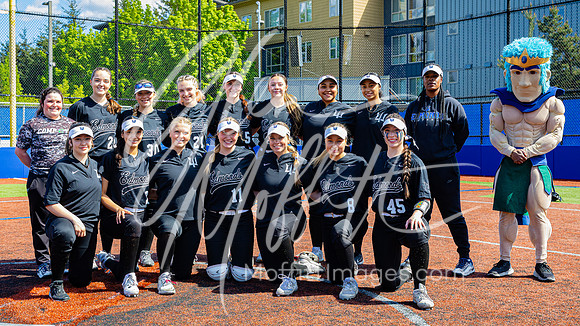 Edmonds_College_v_Skagit_2024_05_01_Softball_1664-Edit