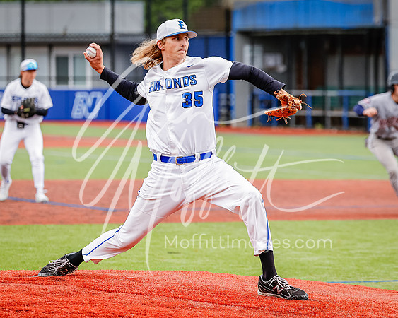 ECC_v_Bellevue_Baseball_2024_04_28_0485