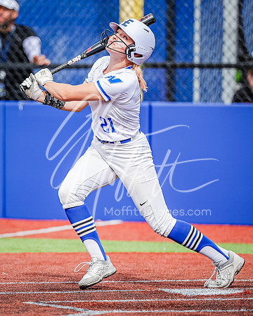 Edmonds_College_v_Olympic_2024_05_03_Softball_0165