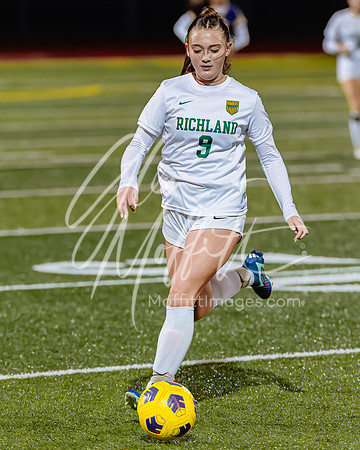 11-13-24 Richland at Lake Stevens Girls Soccer Playoff_2490-064