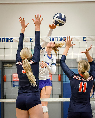 09.23.22 Bellevue at Edmonds CC Var VB gdm-5654