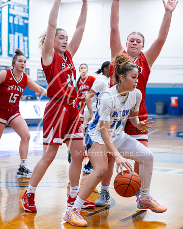 DxO_DeepPRIMEXD_ECC_20240120_Edmonds_College_v_Skagit_BB_0397-CR3