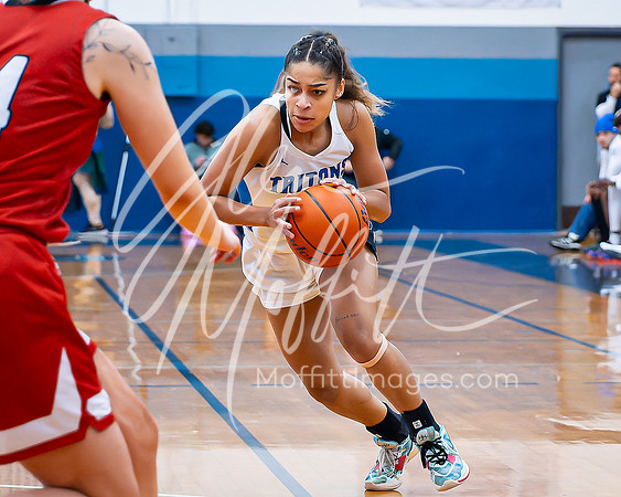 DxO_DeepPRIMEXD_ECC_20240120_Edmonds_College_v_Skagit_BB_0361-CR3