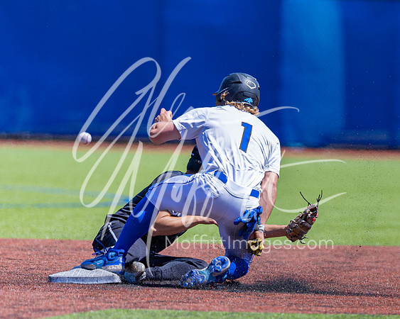 Edmonds_College_v_Shoreline_2024_05_11_Baseball_0507