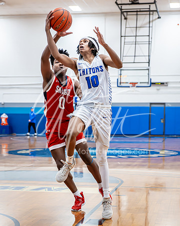 DxO_DeepPRIMEXD_ECC_20240120_Edmonds_College_v_Skagit_BB_4199-CR3