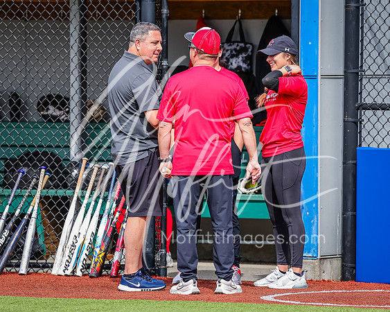 Edmonds_College_v_Olympic_2024_05_03_Softball_0032