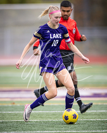 2024-11-02 Bothell at LS Grls Socc Playoff_2415