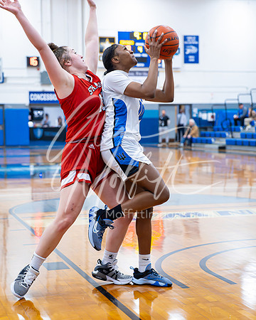 DxO_DeepPRIMEXD_ECC_20240120_Edmonds_College_v_Skagit_BB_0429-CR3
