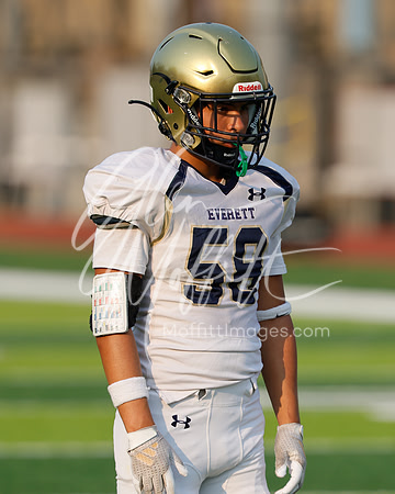Everett_v_Jackson_FB_2024_09_06_0006