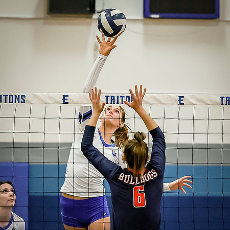 09.23.22 Bellevue at Edmonds CC Var VB gdm-5805