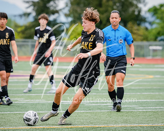 Hazen at LS Dist Socc_2025-05-10_3321