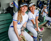 Edmonds_College_v_Olympic_2024_05_03_Softball_0697